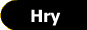 Hry