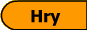 Hry