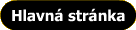 Hlavn� str�nka