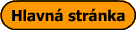 Hlavn� str�nka