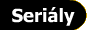 Seri�ly