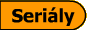 Seri�ly