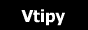 Vtipy