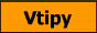 Vtipy